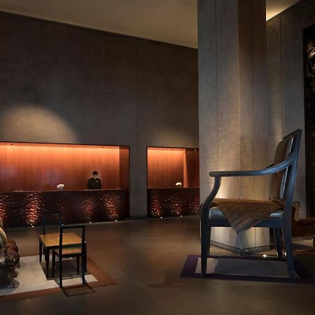 Taksim Daimon Suites 伊斯坦布尔 外观 照片
