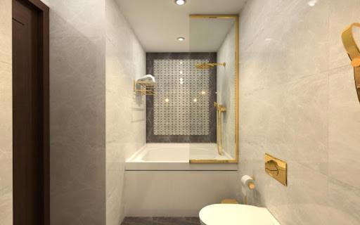 Taksim Daimon Suites 伊斯坦布尔 外观 照片
