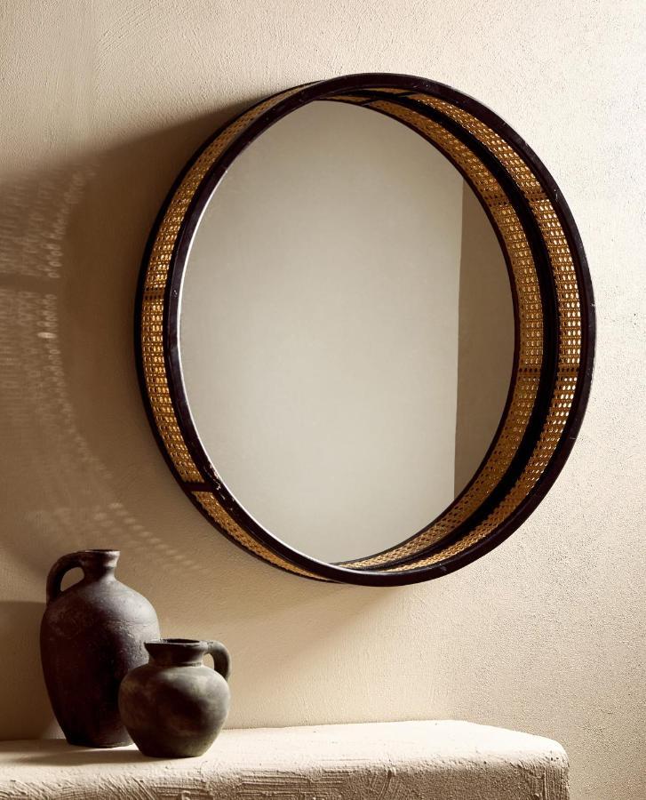 Taksim Daimon Suites 伊斯坦布尔 外观 照片