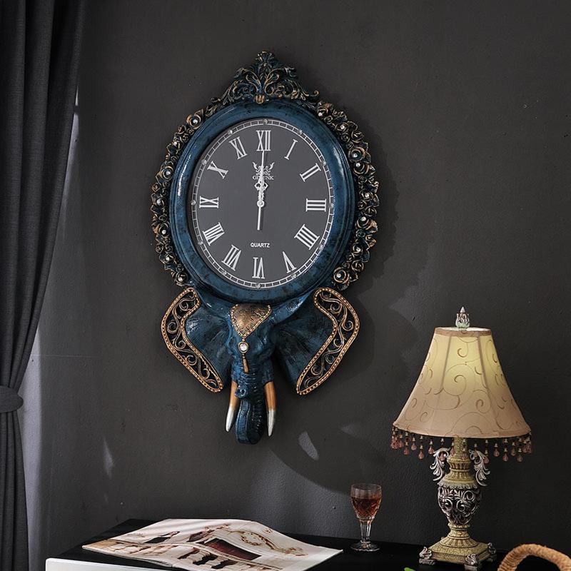 Taksim Daimon Suites 伊斯坦布尔 外观 照片