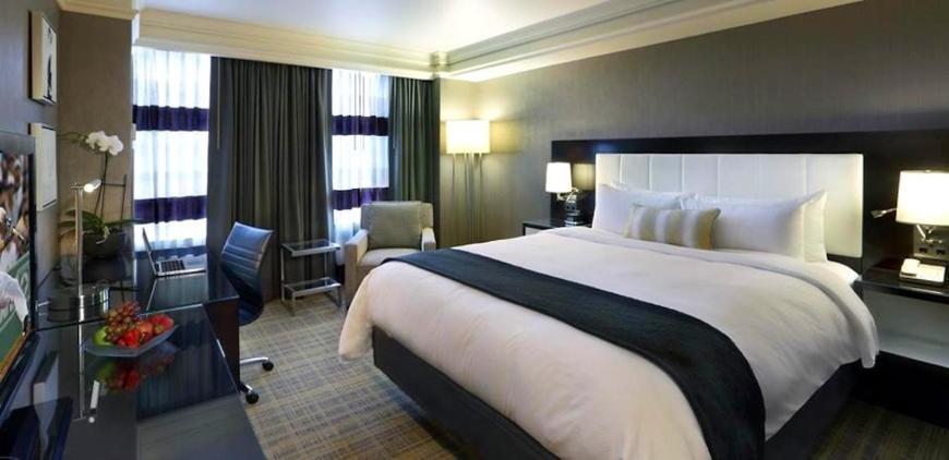 Taksim Daimon Suites 伊斯坦布尔 外观 照片